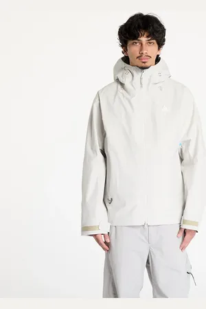 Nike Giacca ACG "Misery Ridge" Storm-FIT ADV GORE-TEX Jacket / L