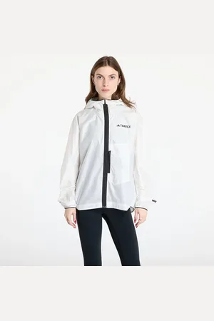 adidas Giacca adidas Terrex Xperior Light Windweave Jacket S