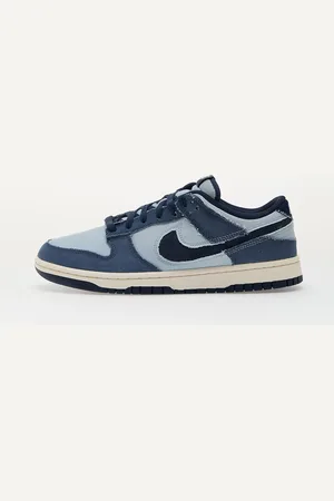Nike Sneakers Dunk Low Retro Se / EUR 38.5