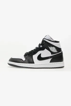 Jordan Sneakers Air 1 Mid / EUR 35.5