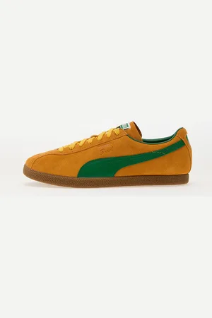 PUMA Sneakers Brasil EUR 39