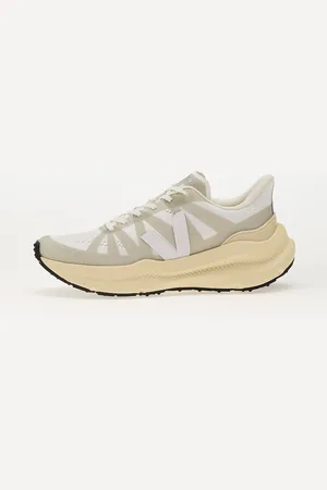 Veja Sneakers W Condor 3 Adv Enmesh EUR 36