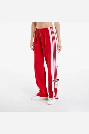 adidas Pantaloni adidas Adicolor Classics Adibreak Pant M