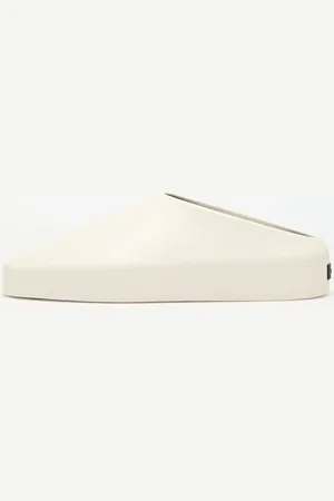 FEAR OF GOD Sneakers The California 2.0 EUR 41
