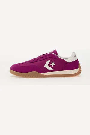 Converse Sneakers Run Star Trainer / / White EUR 36