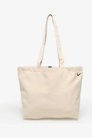 Nike Borsa Heritage 2.0 Tote Bag (22L) / / Black 22 l