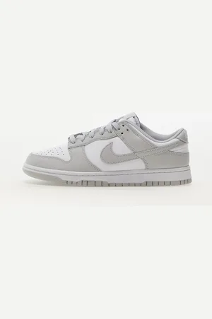Nike Sneakers Dunk Low Retro / EUR 42.5
