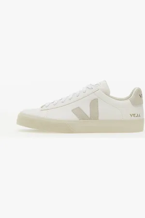Veja Sneakers Campo Chromefree EUR 41