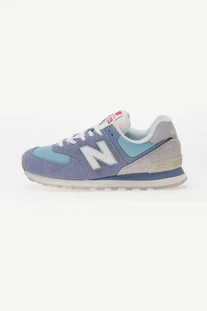 New Balance Sneakers 574 / EUR 45