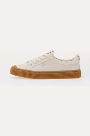 CARIUMA Sneakers M Oca Low EUR 40.5