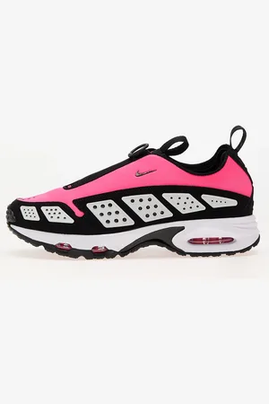 Nike Sneakers W Air Max SNDR / EUR 35.5