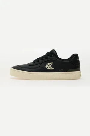 CARIUMA Sneakers M Luan Pro / EUR 41