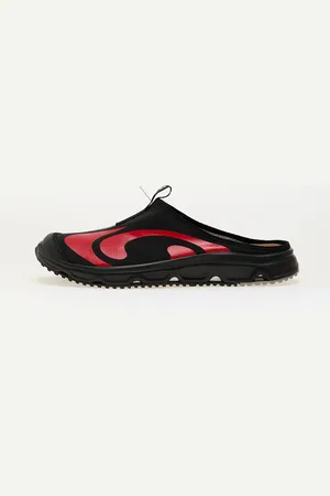 Salomon Sneakers Salomon Rx Slide 3.0 Seasonal / / Fi EUR 41 1/3