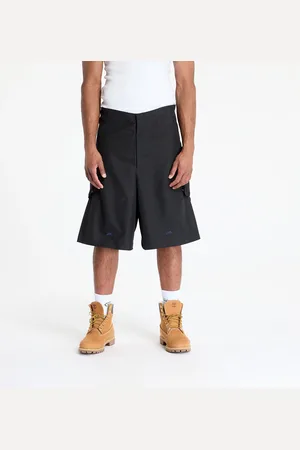 A-cold-wall* Pantaloncini Form Short S