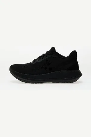 Craft Sneakers W Pacer EUR 38