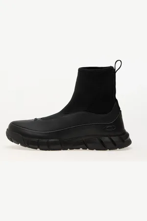 Oakley Sneakers Coyote Laceless Boot EUR 5.5