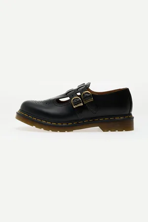 Dr. Martens Sneakers 8065 Mary Jane EUR 36