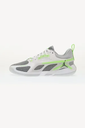 Jordan Sneakers Wmns Heir Series / EUR 36.5