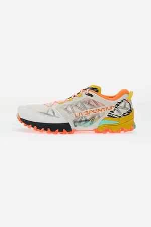 La Sportiva Sneakers Bushido III / EUR 41.5