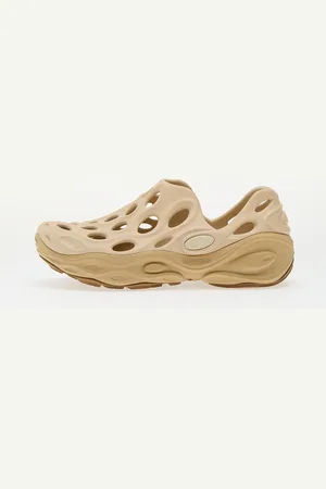 Merrell Sneakers Hydro Next Gen Moc EUR 41