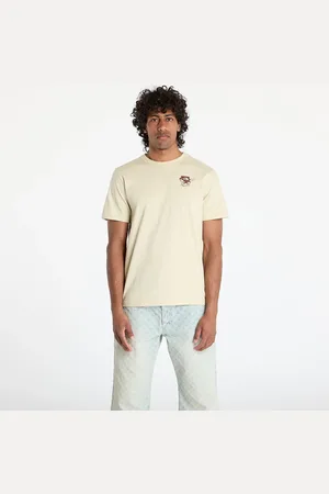 The North Face Maglietta Unisex Shortsleeve Cartoon Logo Relaxed Tee UNISEX XXL