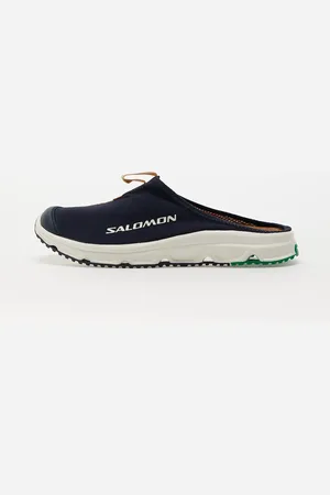 Salomon Sneakers Salomon RX SLIDE 3.0 / / Jolly Green EUR 40 2/3