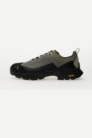 ROA Sneakers Katharina Light EUR 41