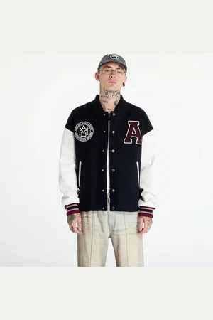 AMBUSH Giacca Stadium Jacket UNISEX / L