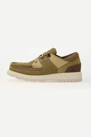 Clarks Sneakers x Ronnie Fieg Sunderland EUR 41.5