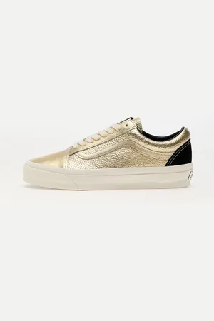 Vans Sneakers Old Skool 36 LX Precious Medals EUR 40