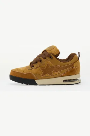 A Bathing Ape Sneakers Bape Flip Sta 1 M2 EUR 40