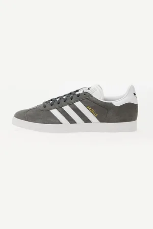 adidas Sneakers adidas Gazelle / / Gold Metallic EUR 42 2/3