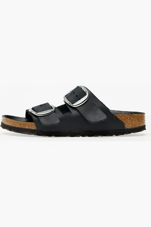 Birkenstock Sneakers Arizona Big Buckle EUR 37