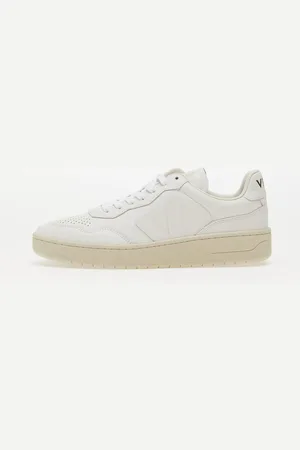 Veja Sneakers V-90 EUR 41