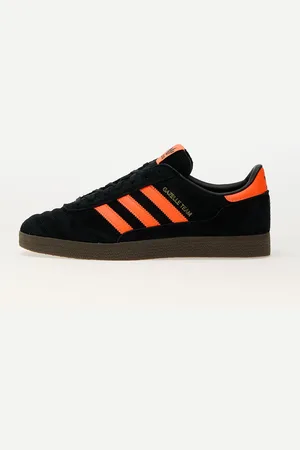 adidas Sneakers adidas Gazelle Team / / Ftw White EUR 36 2/3