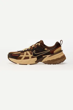 Nike Sneakers V2K Run / -Sesame EUR 42