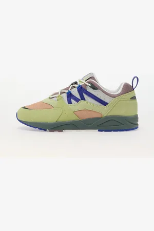Karhu Sneakers Fusion 2.0 / EUR 41.5
