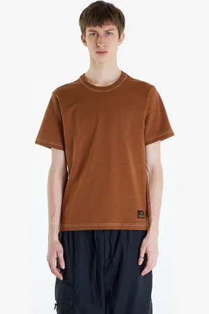 Nike Maglietta Life Men