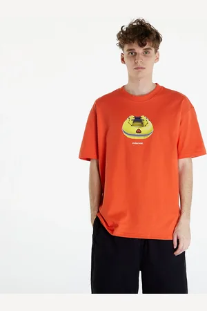 Nike Maglietta ACG Cruise Boat Men