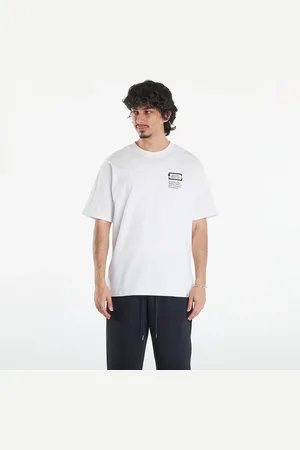 Nike Maglietta ACG Men