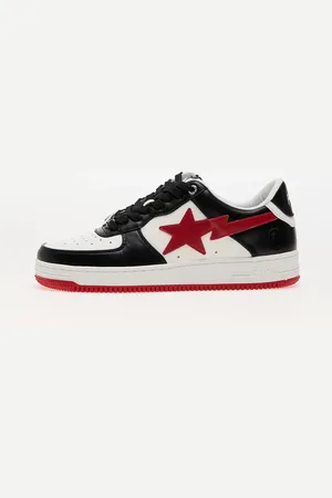 A Bathing Ape Sneakers Bape Sta 3 M2 EUR 42