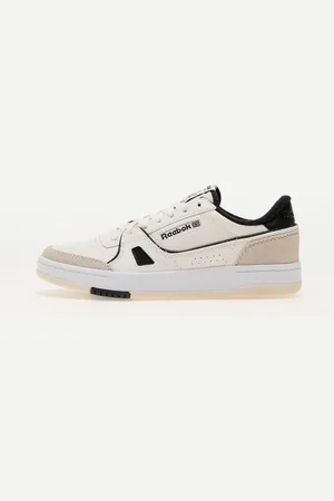 Reebok Sneakers Lt Court / / Core Black EUR 34.5