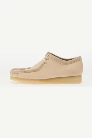 Clarks Sneakers Wallabee EUR 42.5