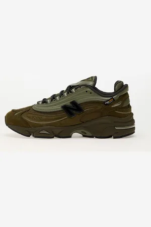 New Balance Sneakers 1000 Cordura / EUR 37.5
