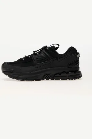 Nike Sneakers Zoom Vomero Roam / - -Racer Blue EUR 40