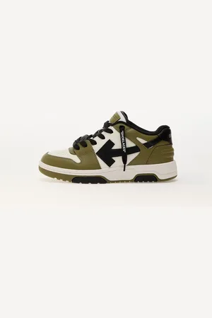 OFF-WHITE Sneakers Off-White Out Of Office EUR 38