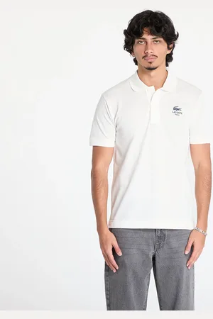 Lacoste Maglietta Polos S