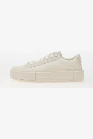 Converse Sneakers Chuck Taylor All Star Cruise Ox EUR 36