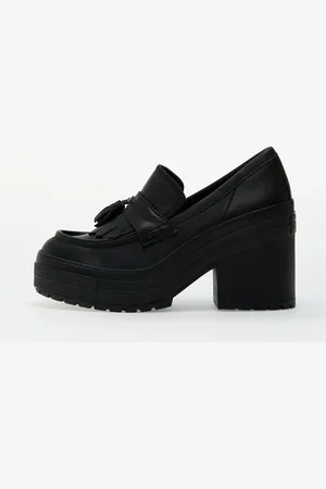 Converse Sneakers Chuck 70 De Luxe Heel Loafer Ox EUR 36