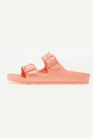 Birkenstock Sneakers Arizona EVA EUR 36